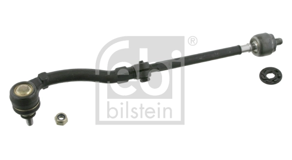 Tie Rod